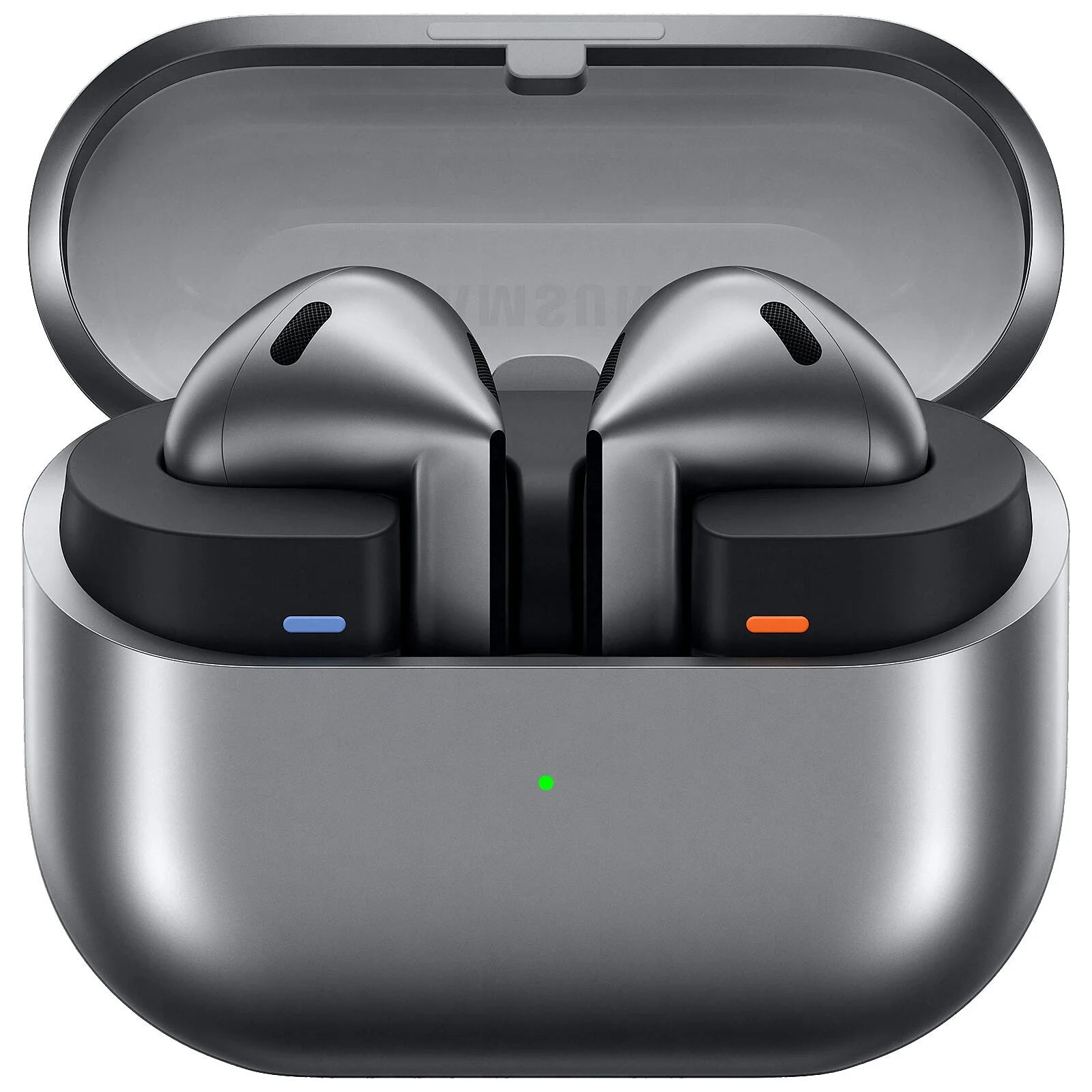 Samsung Galaxy Buds3