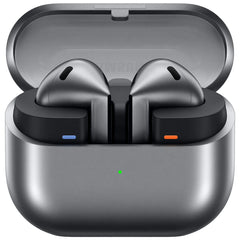 Samsung Galaxy Buds3