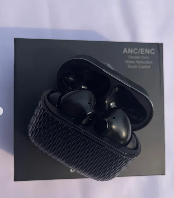 Buds Pro 5 -ANC/ENC / Touch Control