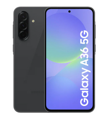 Sumsang A36 5g 8/256