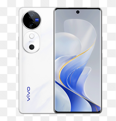 Vivo V40e 5G 8/256