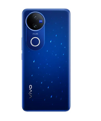 Vivo V50 5G 12/512