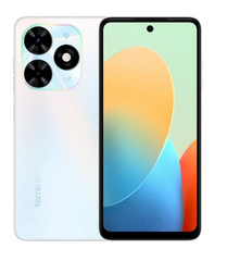 Techno Spark Go 2/64