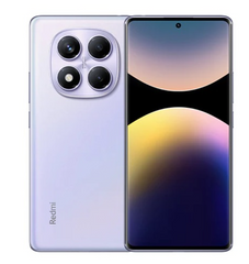 Redmi Note 14 Pro 12/512
