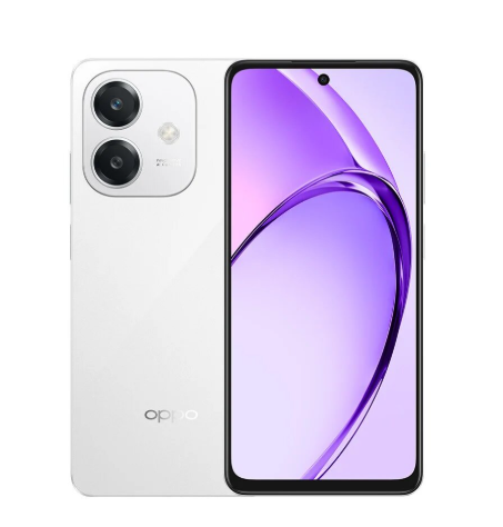 Oppo A3 6/128