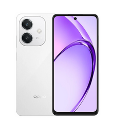 Oppo A3 6/128