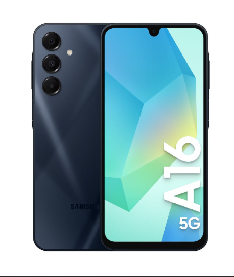 Samsung A16 6/128
