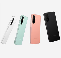 Samsung A26 5G 8/256