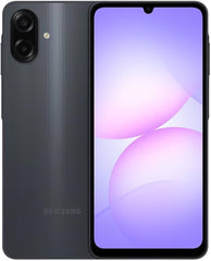 Samsung Galaxy A07 (4GB + 64GB)
