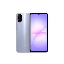 Samsung Galaxy A07 (4GB + 64GB)