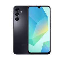 Samsung Galaxy A16 (8GB + 256GB)