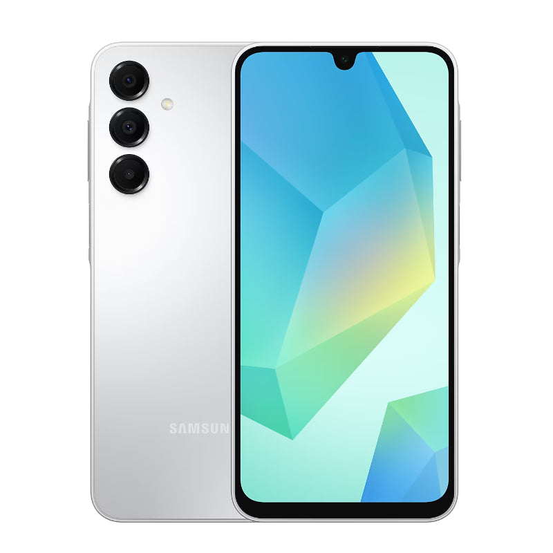 Samsung Galaxy A16 (8GB + 256GB)