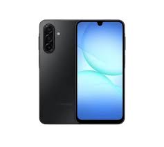 Samsung Galaxy A17 (8GB + 256GB)