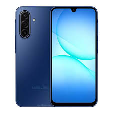 Samsung Galaxy A17 (8GB + 256GB)