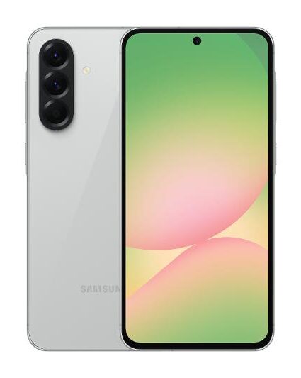 Samsung Galaxy A56 (12GB + 256GB)