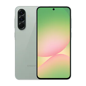 Samsung Galaxy A56 (12GB + 256GB)