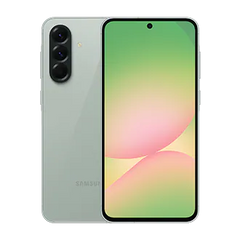 Samsung Galaxy A56 (12GB + 256GB)