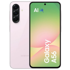 Samsung Galaxy A56 (12GB + 256GB)