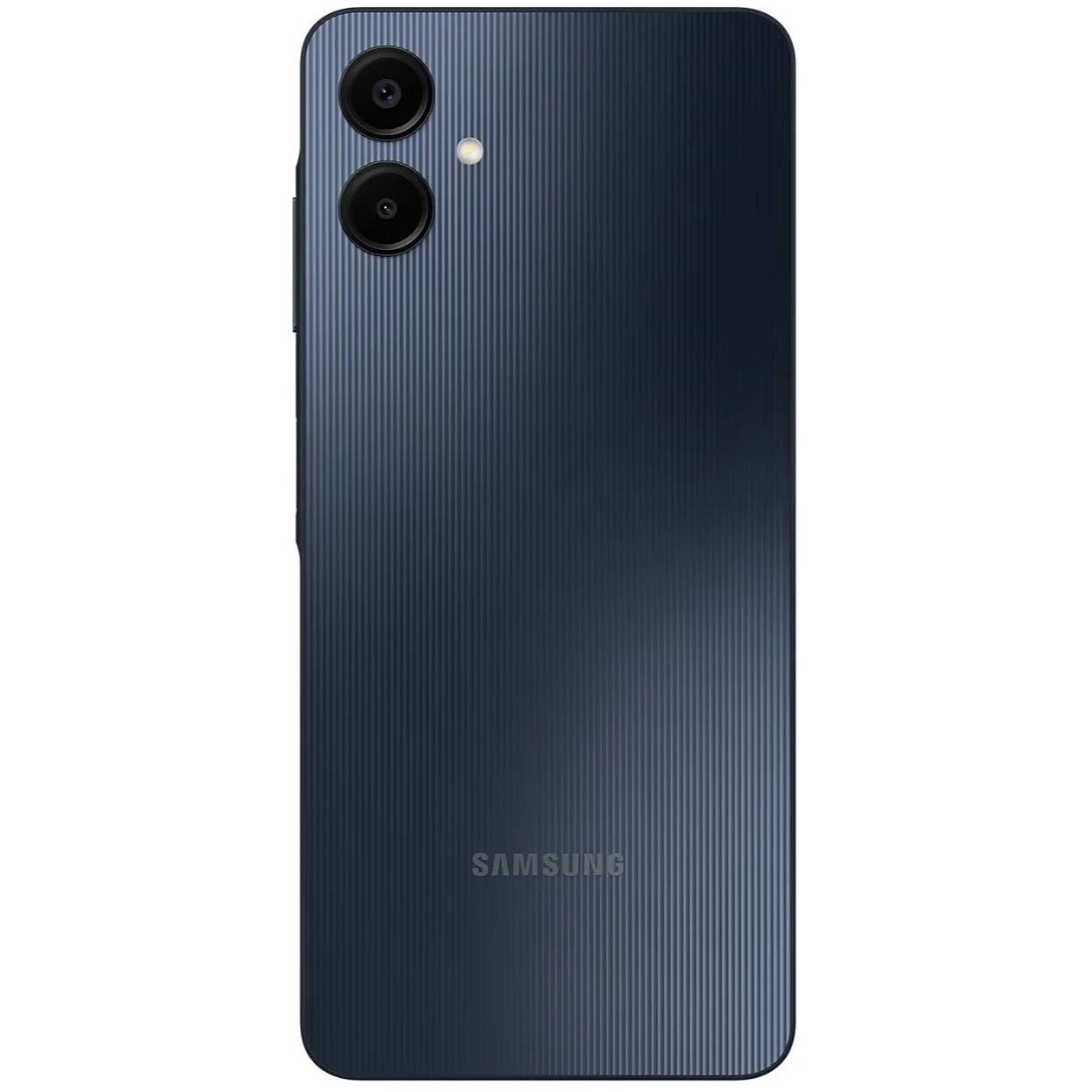 Samsung Galaxy A06 (4GB, 128GB, )