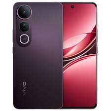 Vivo V50 Lite 5G (12GB + 256GB)