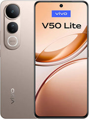 Vivo V50 Lite 5G (12GB + 256GB)