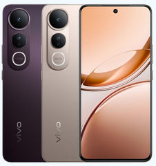 Vivo V50 Lite 5G (12GB + 256GB)