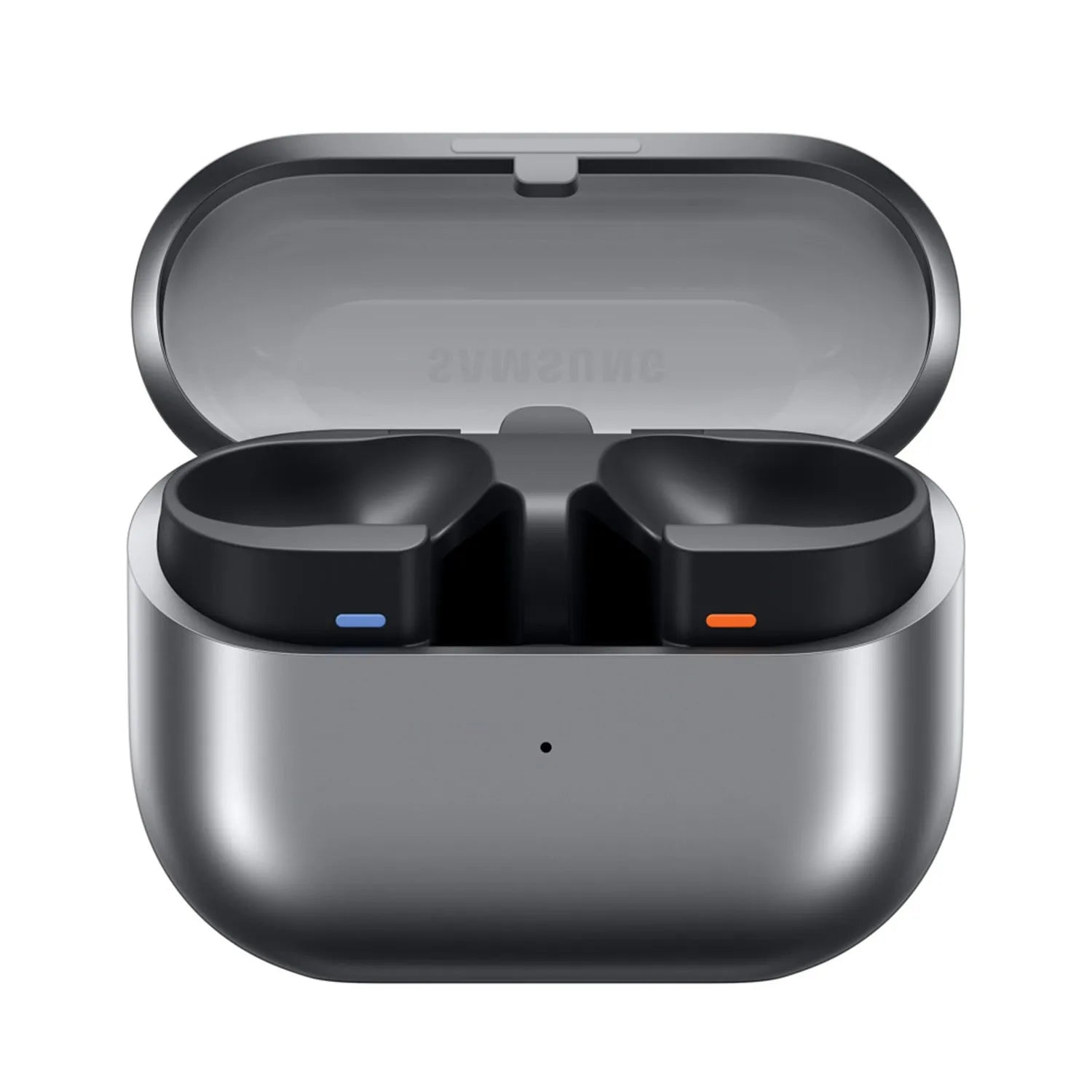 Samsung Galaxy Buds3