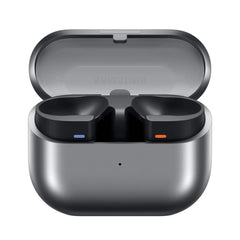 Samsung Galaxy Buds3