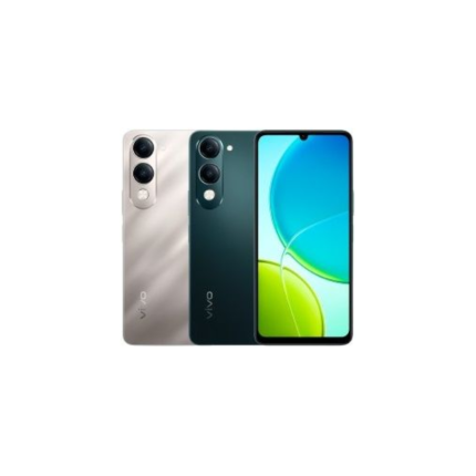 Vivo Y04 (4GB + 64GB)
