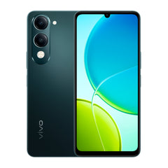 Vivo Y04 (4GB + 64GB)