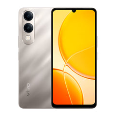 Vivo Y04 (4GB + 64GB)