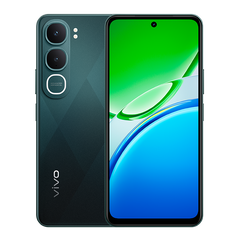 Vivo Y21D (6GB + 128GB)