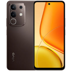 Vivo Y29 (8GB + 256GB)