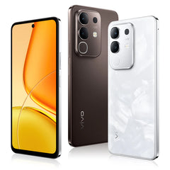 Vivo Y29 (8GB + 256GB)