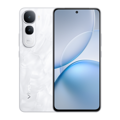 Vivo Y400 (8GB + 256GB)