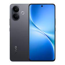 Vivo V60 Lite (8GB + 256GB)