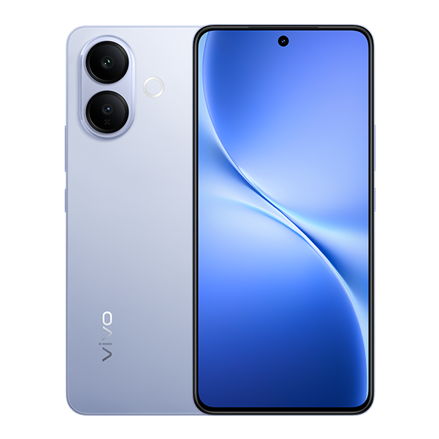 Vivo V60 Lite (8GB + 256GB)