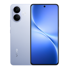 Vivo V60 Lite (8GB + 256GB)