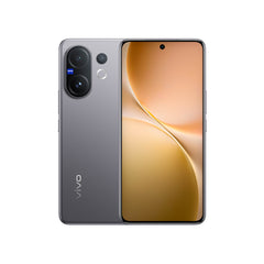 Vivo V60 5G (12GB + 256GB)