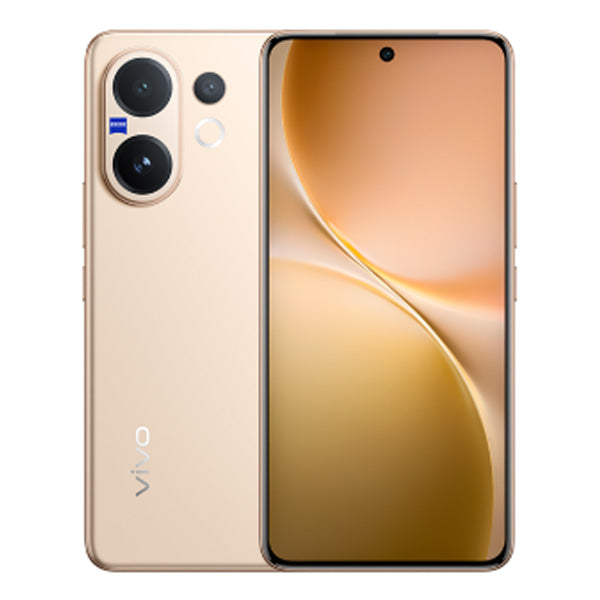 Vivo V60 5G (12GB + 256GB)