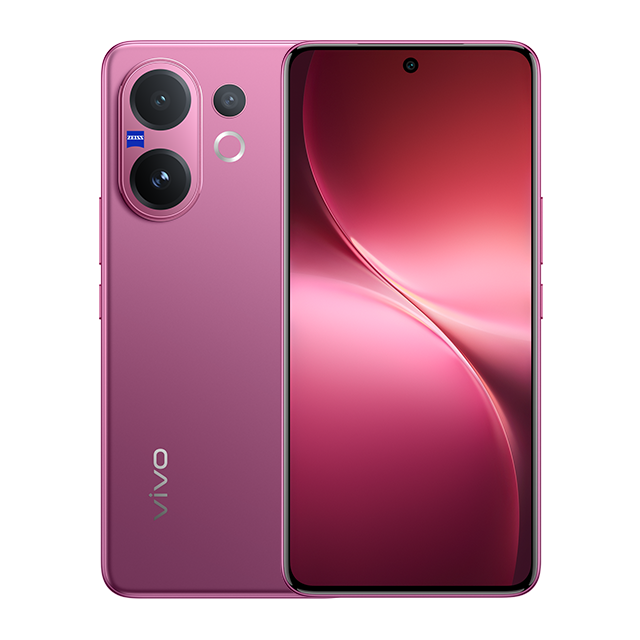 Vivo V60 5G (12GB + 256GB)