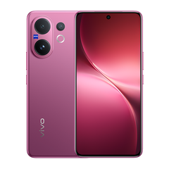 Vivo V60 5G (12GB + 256GB)